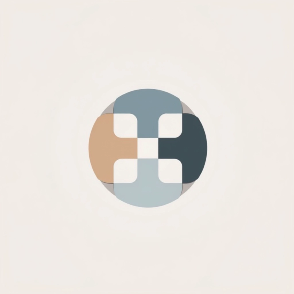 Trendovix Logo
